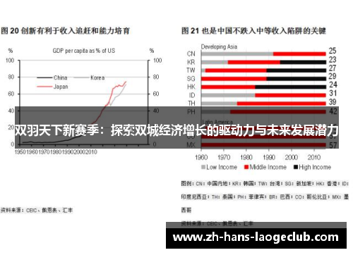 双羽天下新赛季：探索双城经济增长的驱动力与未来发展潜力