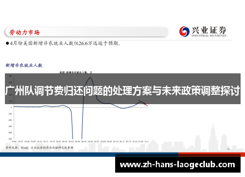 广州队调节费归还问题的处理方案与未来政策调整探讨