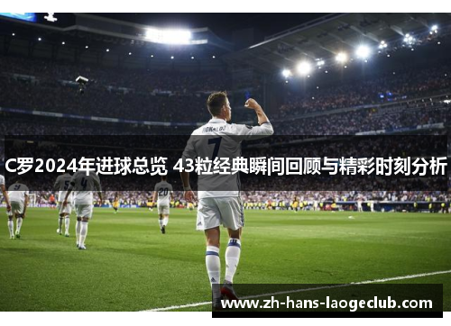 C罗2024年进球总览 43粒经典瞬间回顾与精彩时刻分析