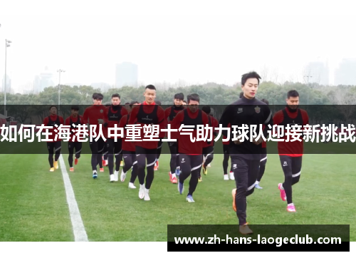 如何在海港队中重塑士气助力球队迎接新挑战