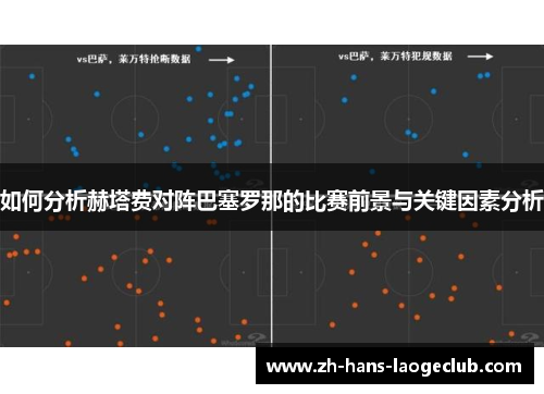 如何分析赫塔费对阵巴塞罗那的比赛前景与关键因素分析
