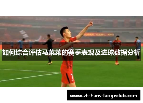 如何综合评估马莱莱的赛季表现及进球数据分析