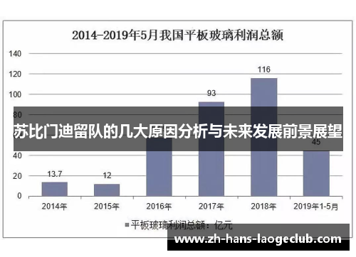 苏比门迪留队的几大原因分析与未来发展前景展望